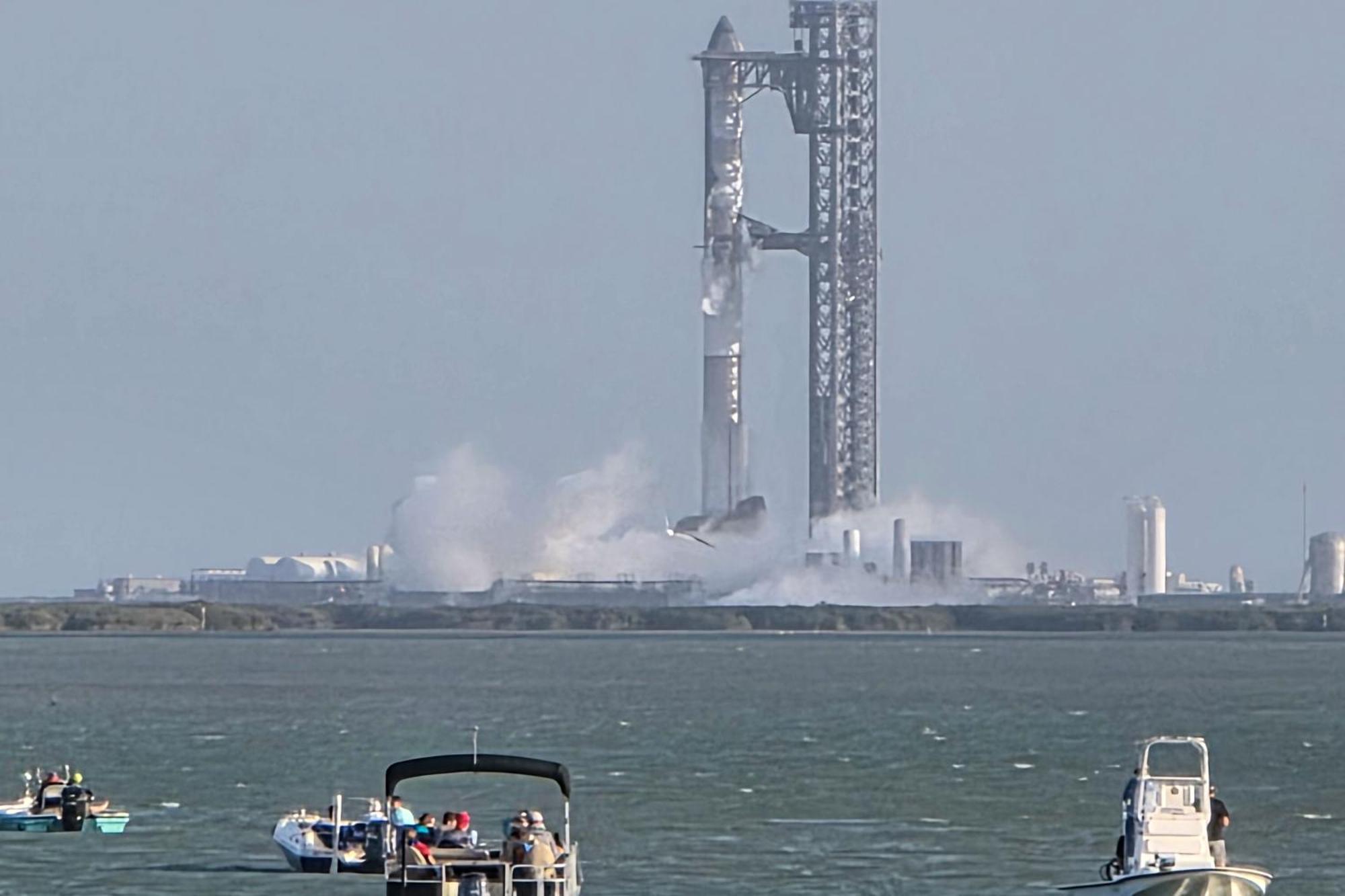 サウス・パドリー・アイランド Gulfview IIヴィラ 部屋 写真